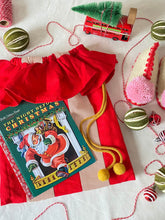 Load image into Gallery viewer, Clown Conker