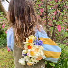 Load image into Gallery viewer, Conker Bag