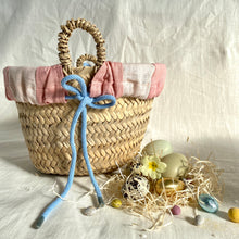 Load image into Gallery viewer, Easter Basket