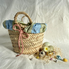 Load image into Gallery viewer, Easter Basket
