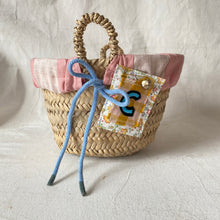 Load image into Gallery viewer, Bespoke Initial Patch