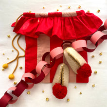 Load image into Gallery viewer, Clown Conker