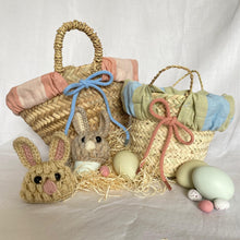 Load image into Gallery viewer, Easter Basket