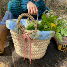 Load image into Gallery viewer, Easter Basket