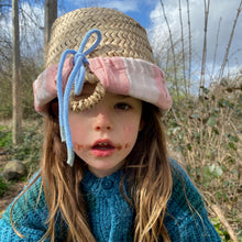 Load image into Gallery viewer, Easter Basket