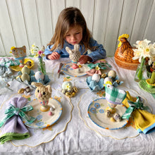 Load image into Gallery viewer, Rabbit Egg Cosy