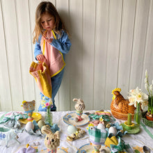 Load image into Gallery viewer, Conker Bag