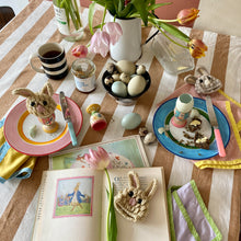 Load image into Gallery viewer, Rabbit Egg Cosy