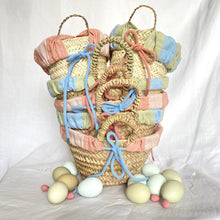 Load image into Gallery viewer, Easter Basket