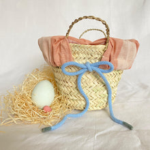 Load image into Gallery viewer, Easter Basket