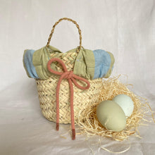Load image into Gallery viewer, Easter Basket