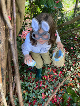 Load image into Gallery viewer, Easter Basket