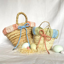 Load image into Gallery viewer, Easter Basket