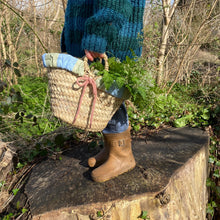 Load image into Gallery viewer, Easter Basket