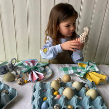 Load image into Gallery viewer, Rabbit Egg Cosy