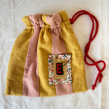 Load image into Gallery viewer, Bespoke Initial Patch