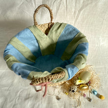 Load image into Gallery viewer, Easter Basket