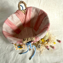 Load image into Gallery viewer, Easter Basket