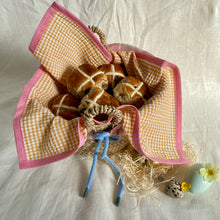 Load image into Gallery viewer, Easter Basket