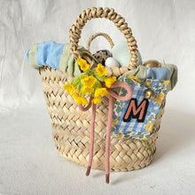 Load image into Gallery viewer, Easter Basket