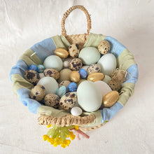 Load image into Gallery viewer, Easter Basket