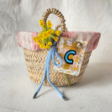 Load image into Gallery viewer, Easter Basket