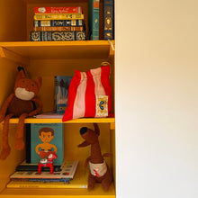 Load image into Gallery viewer, Conker Bag