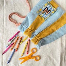 Load image into Gallery viewer, Conker Bag