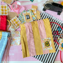 Load image into Gallery viewer, Bespoke Initial Patch