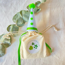 Load image into Gallery viewer, Tree Spotting Guide