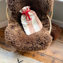 Load image into Gallery viewer, Hot Water Bottle Cover