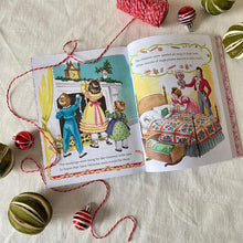 Load image into Gallery viewer, The Night Before Christmas