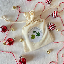 Load image into Gallery viewer, Tree Spotting Guide