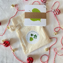 Load image into Gallery viewer, Tree Spotting Guide