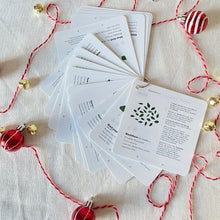 Load image into Gallery viewer, Tree Spotting Guide