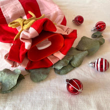 Load image into Gallery viewer, Hot Water Bottle Cover