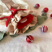 Load image into Gallery viewer, Hot Water Bottle Cover