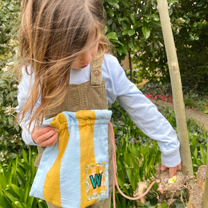 Conker Bag