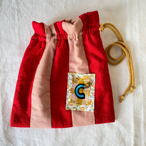 Conker Bag
