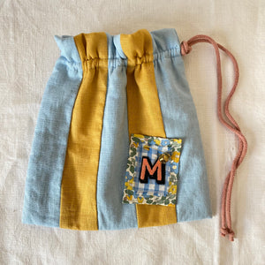 Conker Bag