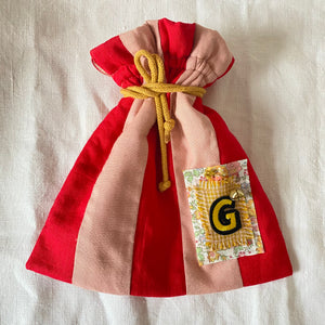 Conker Bag