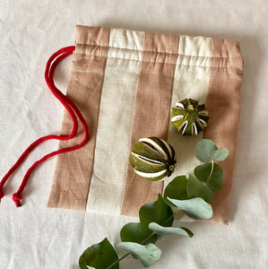 Conker Bag
