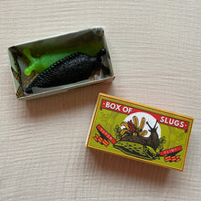 Load image into Gallery viewer, Sticky Slugs
