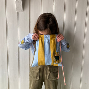 Conker Bag