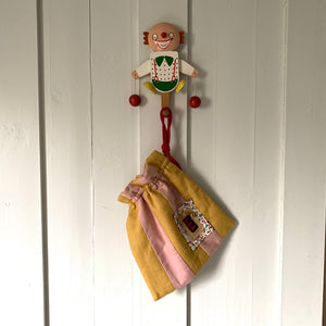 Conker Bag