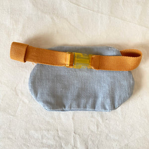 Monster Treasure Pouch