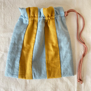 Conker Bag
