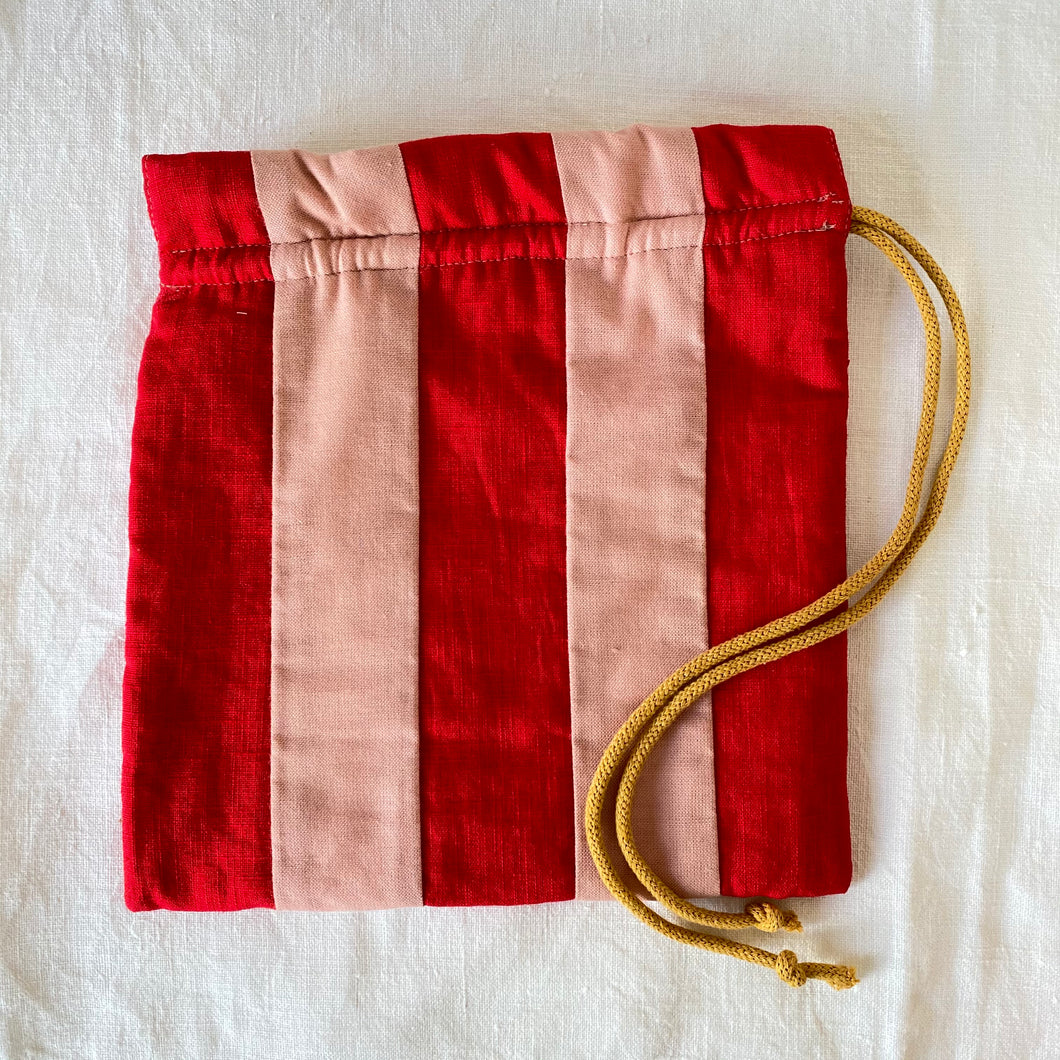 Conker Bag