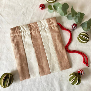 Conker Bag